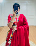 Navratri Lehenga Choli