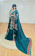 Navratri Lehenga Choli