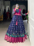 Navratri Lehenga Choli