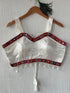 Navratri Blouse