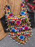 Kodi Navratri Blouse