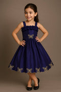 Kid's Gown