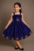 Kid's Gown