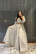 Navratri Lehenga Choli