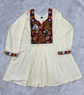 Navratri Kurti