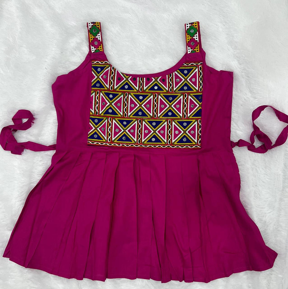 Navratri Kurti