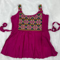 Navratri Kurti