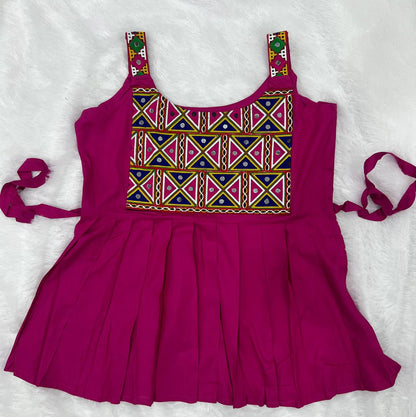 Navratri Kurti