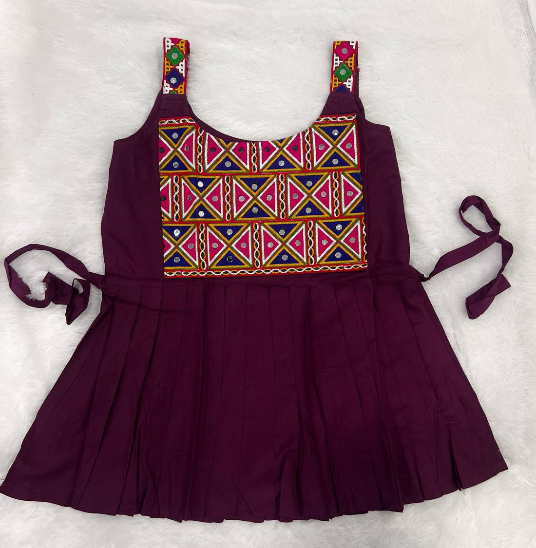 Navratri Kurti