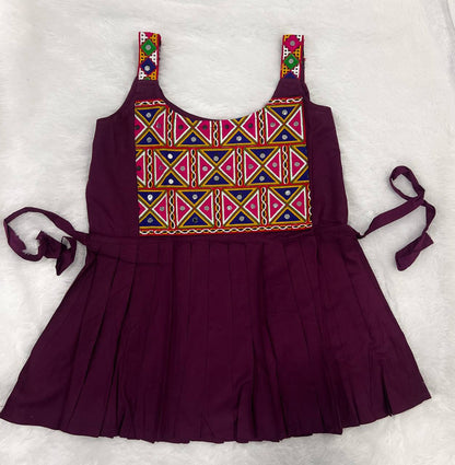 Navratri Kurti