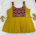 Navratri Kurti