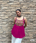 Navratri Kurti