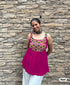 Navratri Kurti
