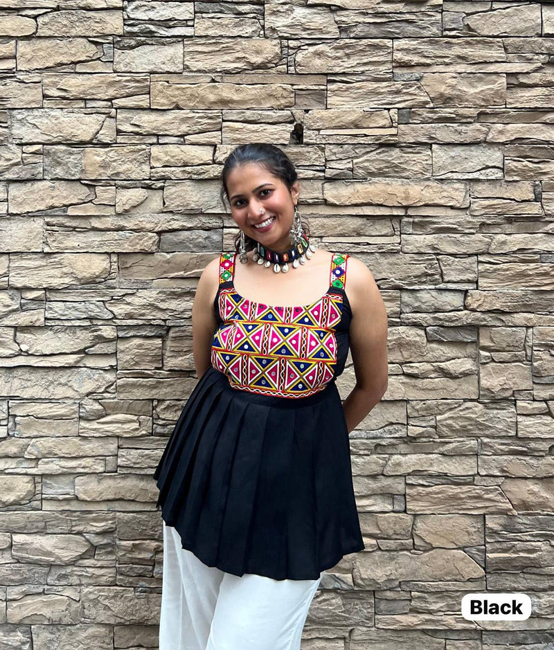 Navratri Kurti