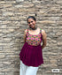 Navratri Kurti