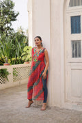 Navratri Kurti