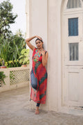 Navratri Kurti