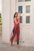 Navratri Kurti