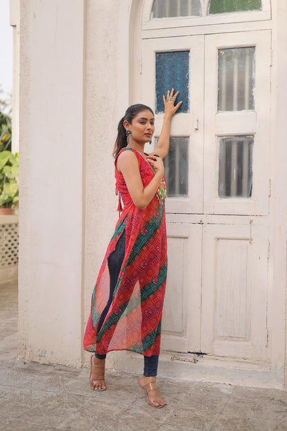 Navratri Kurti