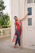 Navratri Kurti