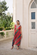 Navratri Kurti