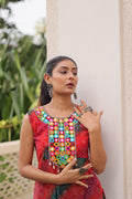 Navratri Kurti