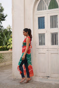 Navratri Kurti