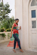 Navratri Kurti