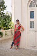 Navratri Kurti