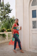 Navratri Kurti