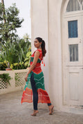Navratri Kurti