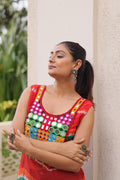 Navratri Kurti