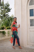 Navratri Kurti