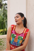 Navratri Kurti