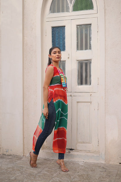 Navratri Kurti
