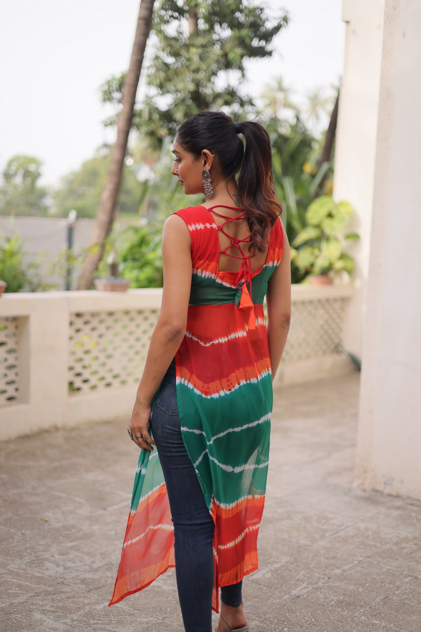 Navratri Kurti