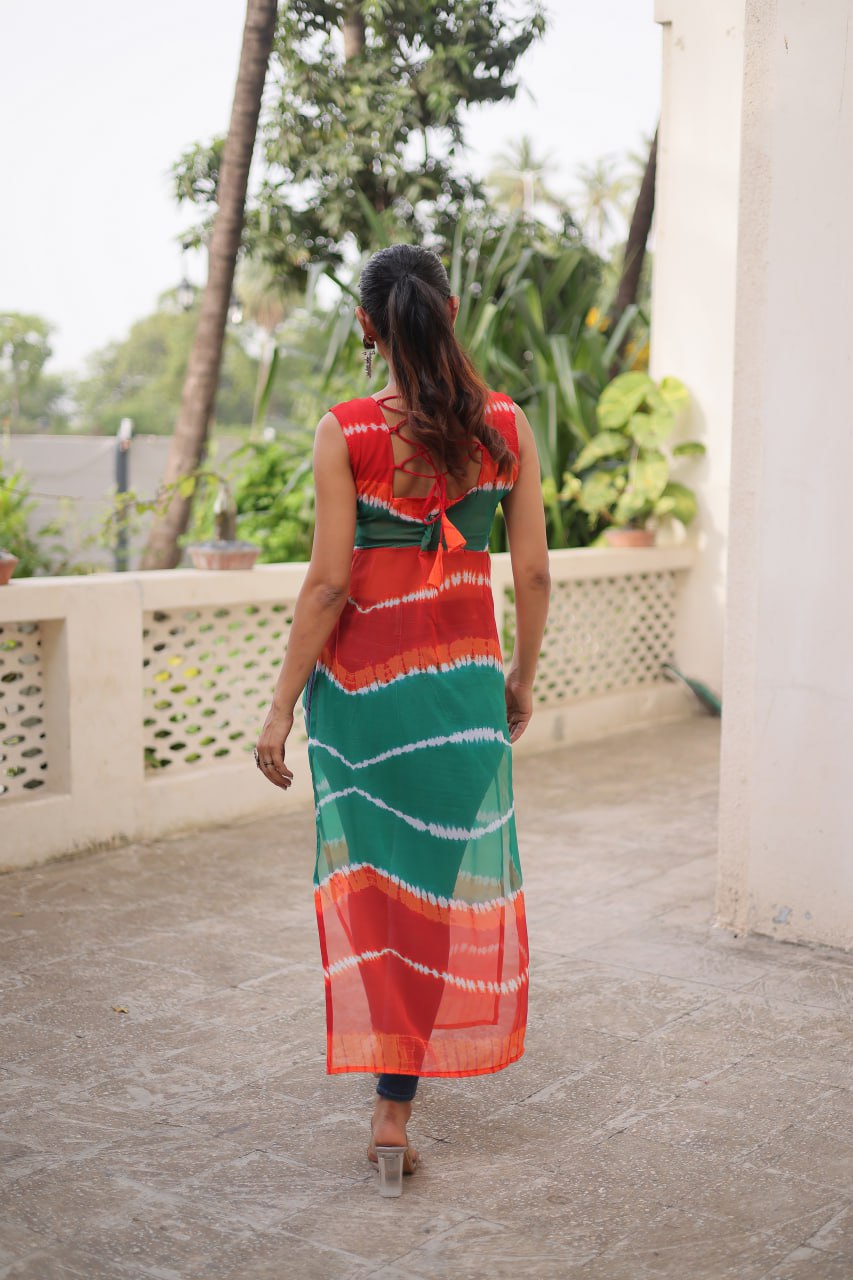 Navratri Kurti