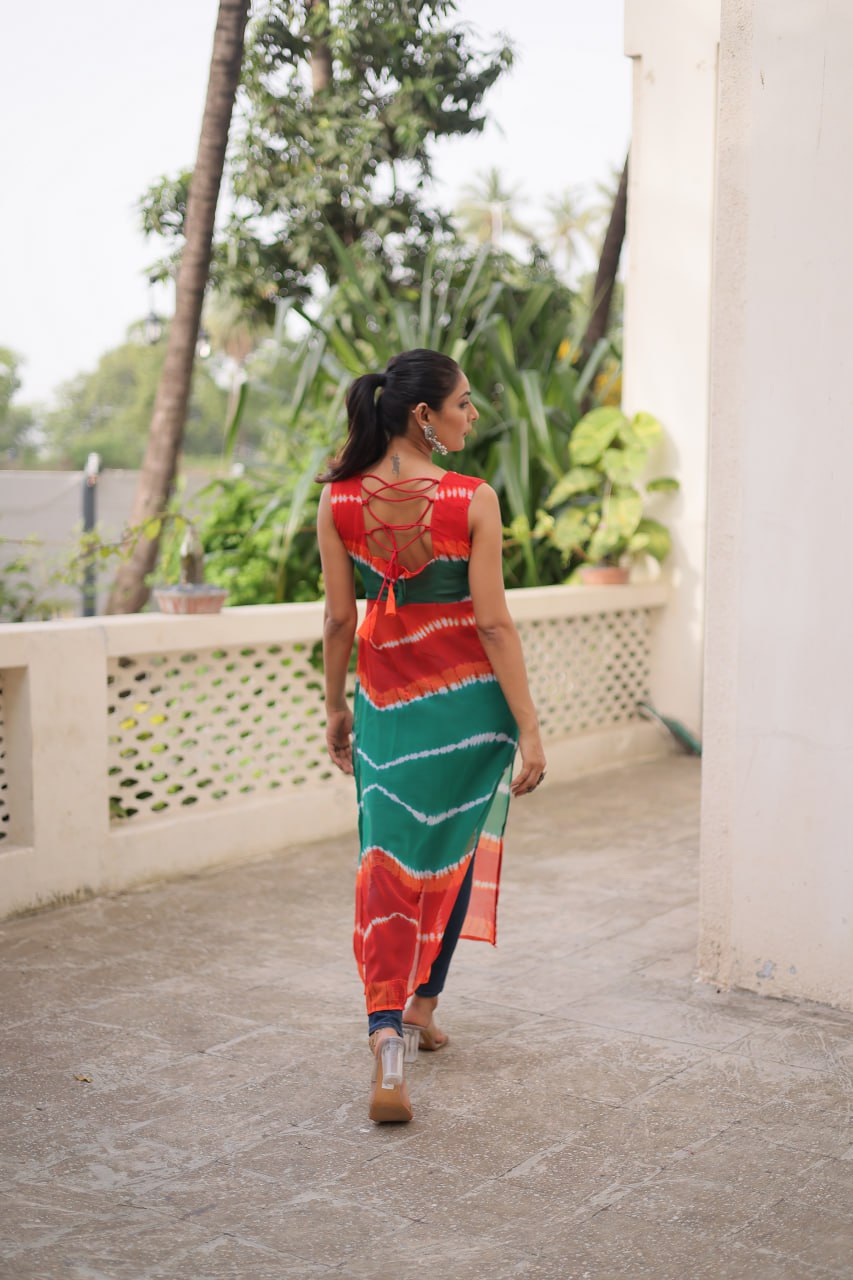 Navratri Kurti