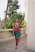 Navratri Kurti