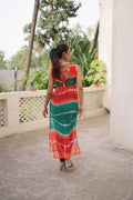 Navratri Kurti