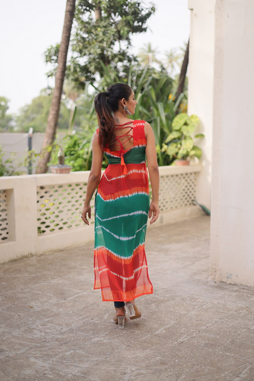 Navratri Kurti