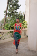 Navratri Kurti
