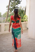 Navratri Kurti