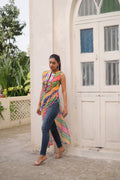 Navratri Kurti