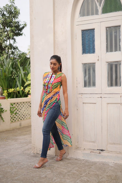 Navratri Kurti