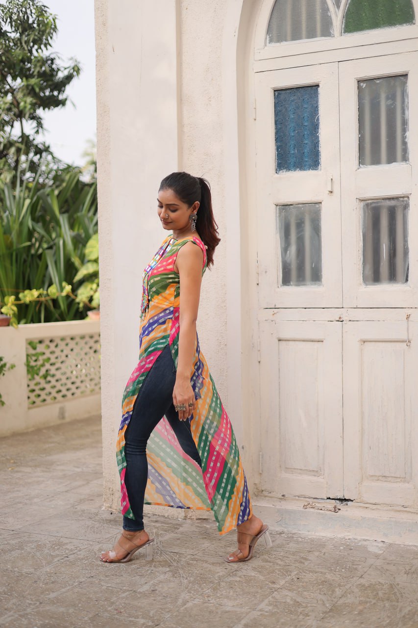 Navratri Kurti