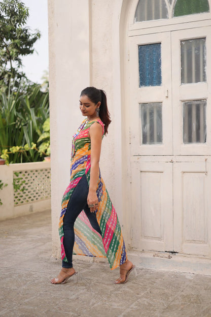 Navratri Kurti