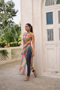 Navratri Kurti