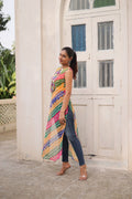 Navratri Kurti