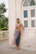Navratri Kurti